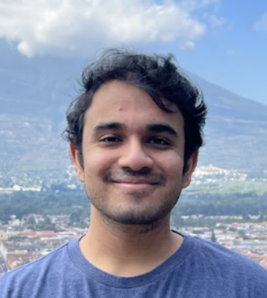 karthik_midde