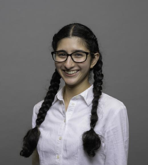 m_kaur