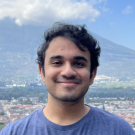 karthik_midde