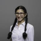 m_kaur